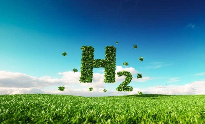 Clean Hydrogen Energy Project Launched by Uzbekistan